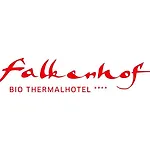 Bio Thermalhotel Falkenhof Hotel Bad Füssing