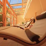 Bio Thermalhotel Falkenhof