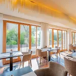 Bio Thermalhotel Falkenhof Hotel 4*