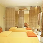 Hotel Bio Thermalhotel Falkenhof 4*