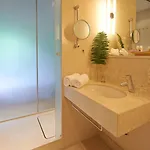 Hotel Bio Thermalhotel Falkenhof 4*