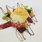 Hotel Bio Thermalhotel Falkenhof 4*