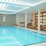 Bio Thermalhotel Falkenhof 酒店