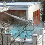 Bio Thermalhotel Falkenhof 4*