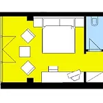 Bio Thermalhotel Falkenhof