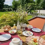 Bio Thermalhotel Falkenhof Hotel