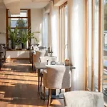 Hotel Bio Thermalhotel Falkenhof