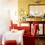 Hotel Bio Thermalhotel Falkenhof 4*