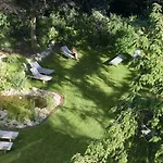 Bio Thermalhotel Falkenhof 4*