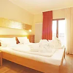 Bio Thermalhotel Falkenhof