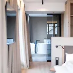 酒店 Bio Thermalhotel Falkenhof 4*