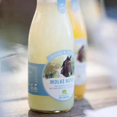 Bio Thermalhotel Falkenhof