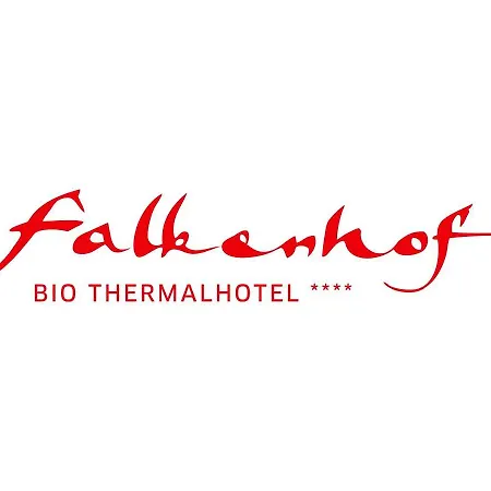 Bio Thermalhotel Falkenhof Hotel Bad Fussing
