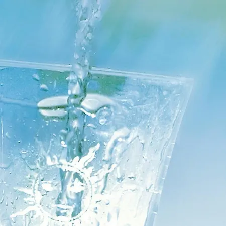 Bio Thermalhotel Falkenhof 4* 바트푸징
