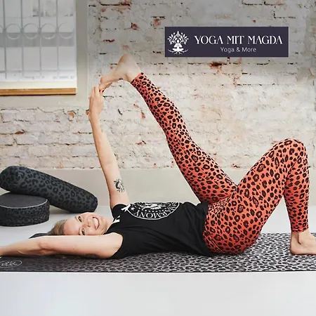 Hotel Bio Thermalhotel Falkenhof Bad Füssing