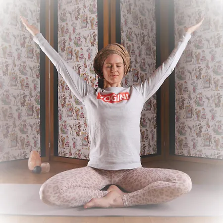 Bio Thermalhotel Falkenhof Hotel Bad Fussing