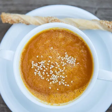 Bio Thermalhotel Falkenhof Hotel Bad Füssing