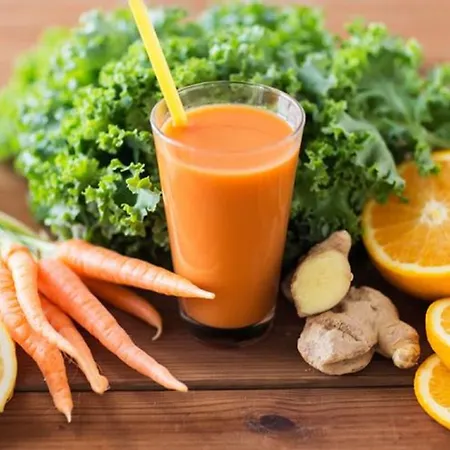 Bio Thermalhotel Falkenhof Ξενοδοχείο