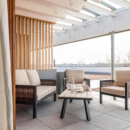 Bio Thermalhotel Falkenhof 4*