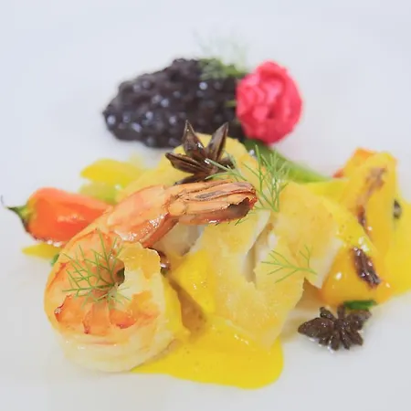 Ξενοδοχείο Bio Thermalhotel Falkenhof