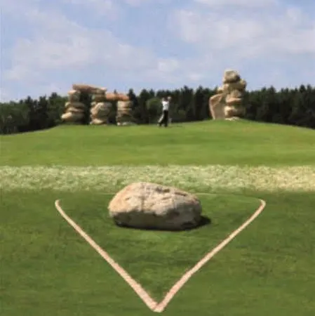 Bio Thermalhotel Falkenhof 4* Bad Füssing