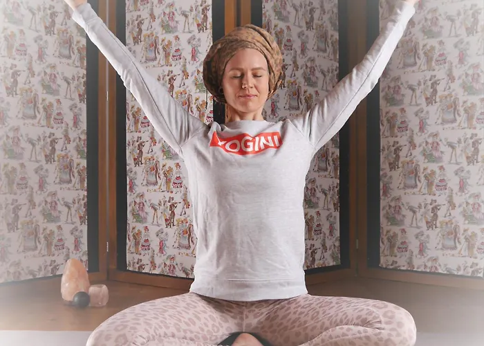 Bio Thermalhotel Falkenhof Ξενοδοχείο Bad Füssing