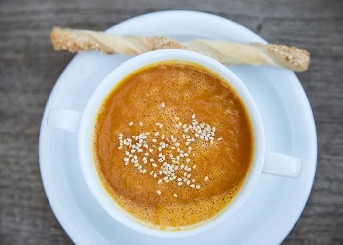 Bio Thermalhotel Falkenhof 酒店 巴特法兴格