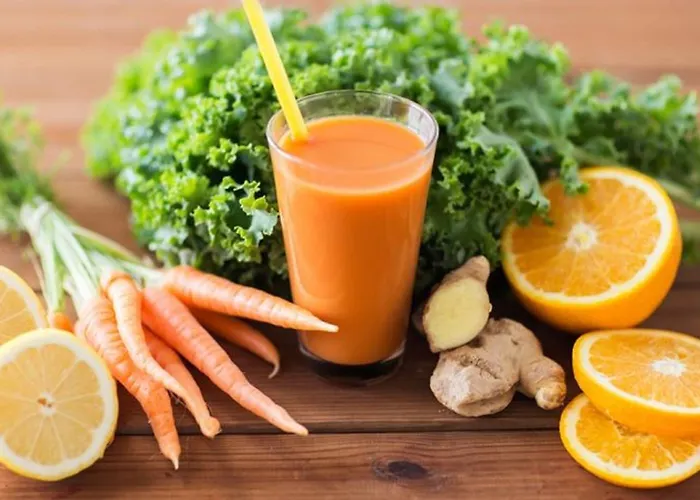 Bio Thermalhotel Falkenhof 酒店