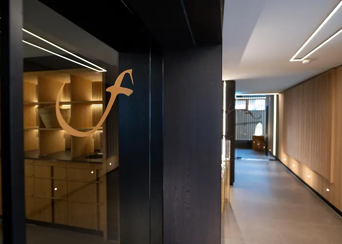 Bio Thermalhotel Falkenhof 4*