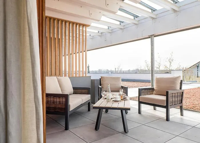 Bio Thermalhotel Falkenhof 4*