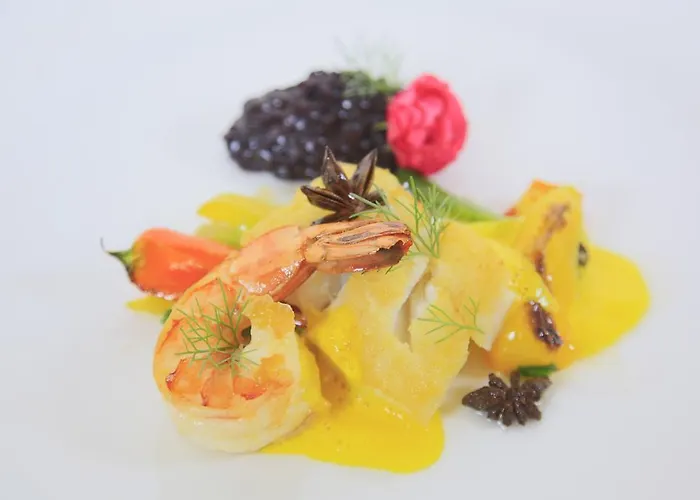 Ξενοδοχείο Bio Thermalhotel Falkenhof