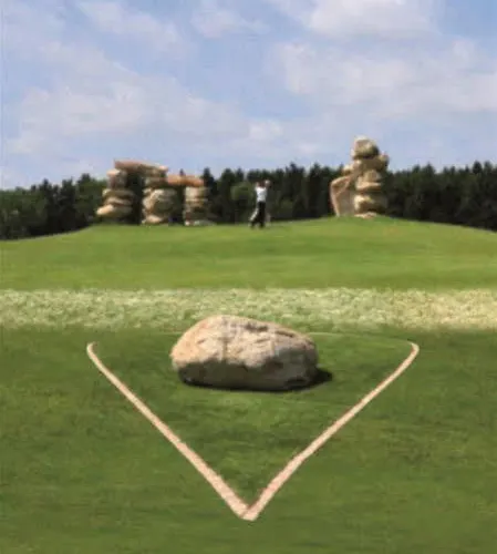 Bio Thermalhotel Falkenhof 4* 巴特法兴格